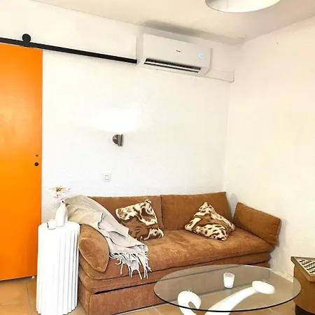 Maisonette * Сен-Рафаэль